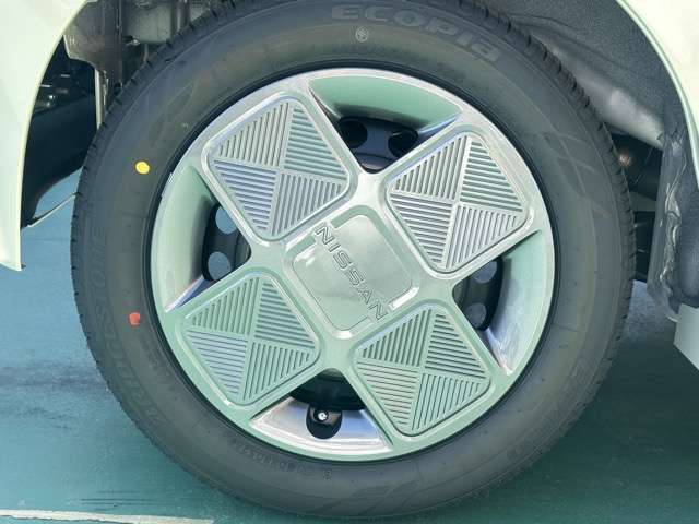 日産 ルークス ６６０ Ｘ R8年 (東海) 99