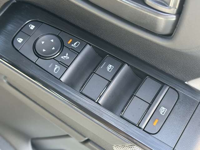 日産 ルークス ６６０ Ｘ R8年 (東海) 99