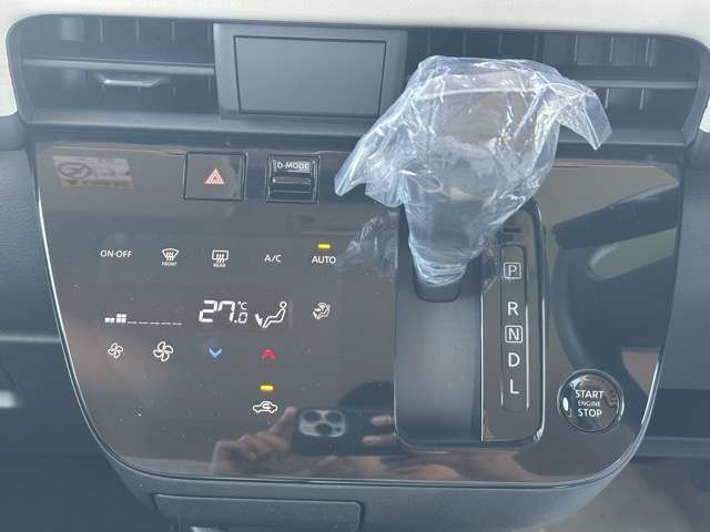 日産 ルークス ６６０ Ｘ R8年 (東海) 99