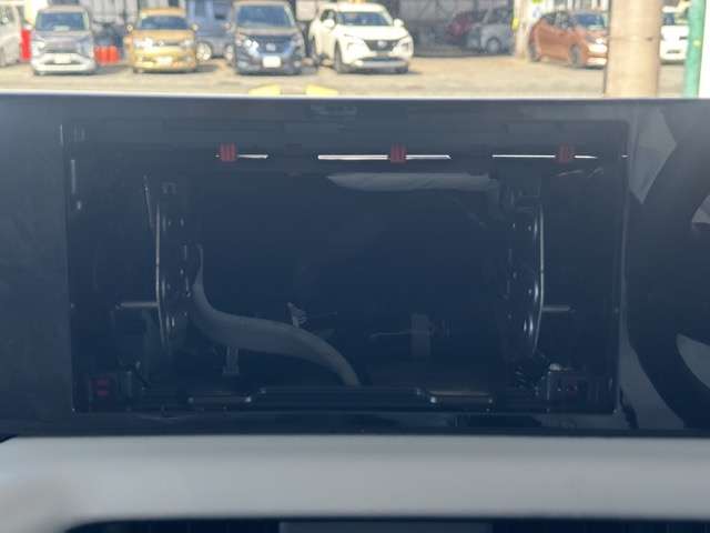 日産 ルークス ６６０ Ｘ R8年 (東海) 99