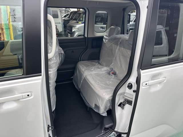 日産 ルークス ６６０ Ｘ R8年 (東海) 99