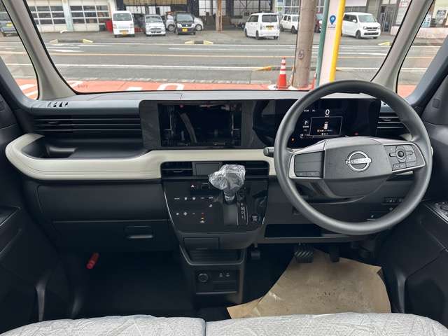 日産 ルークス ６６０ Ｘ R8年 (東海) 99