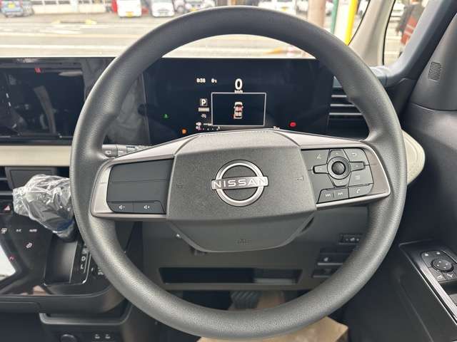 日産 ルークス ６６０ Ｘ R8年 (東海) 99