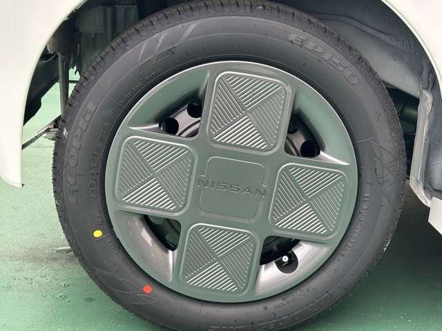日産 ルークス ６６０ Ｘ R8年 (東海) 99