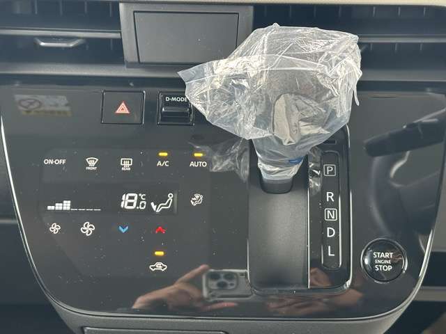 日産 ルークス ６６０ Ｘ R8年 (東海) 99