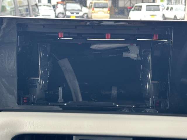 日産 ルークス ６６０ Ｘ R8年 (東海) 99