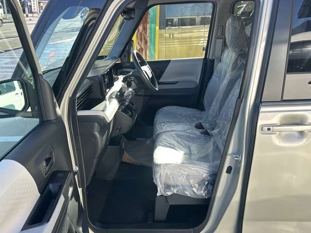 日産 ルークス ６６０ Ｘ R8年 (東海) 99