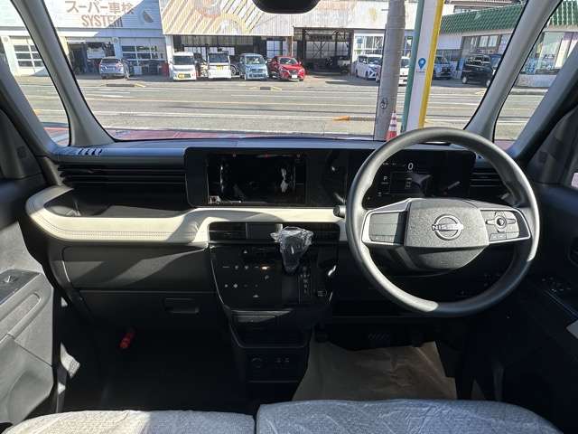日産 ルークス ６６０ Ｘ R8年 (東海) 99