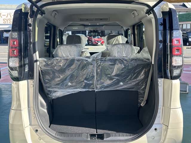 日産 ルークス ６６０ Ｘ R8年 (東海) 99