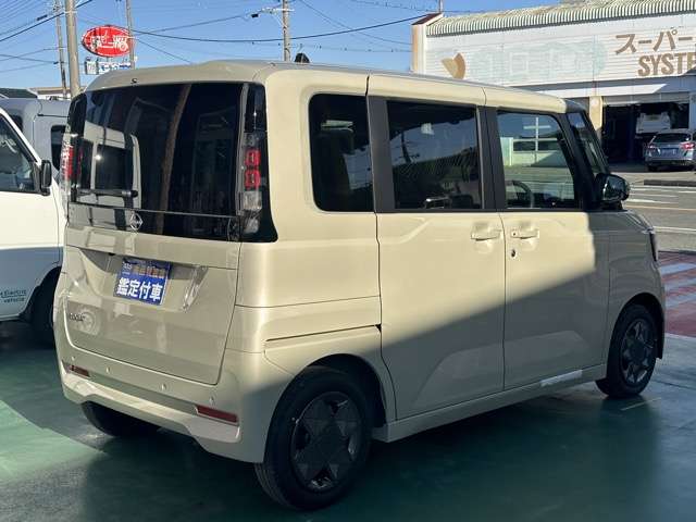 日産 ルークス ６６０ Ｘ R8年 (東海) 99