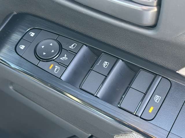 日産 ルークス ６６０ Ｘ R8年 (東海) 99