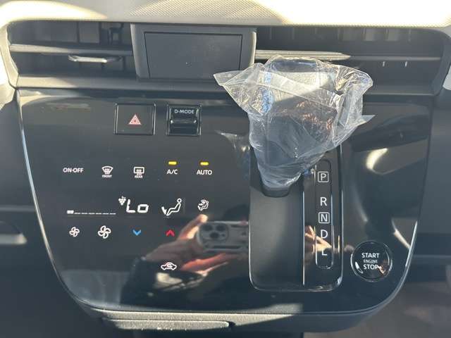 日産 ルークス ６６０ Ｘ R8年 (東海) 99
