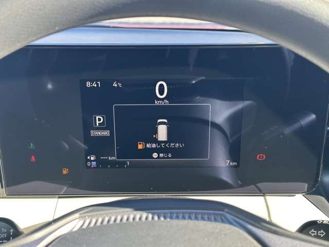 日産 ルークス ６６０ Ｘ R8年 (東海) 99