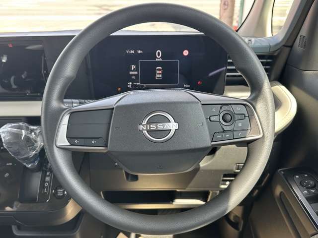 日産 ルークス ６６０ Ｘ R8年 (東海) 99