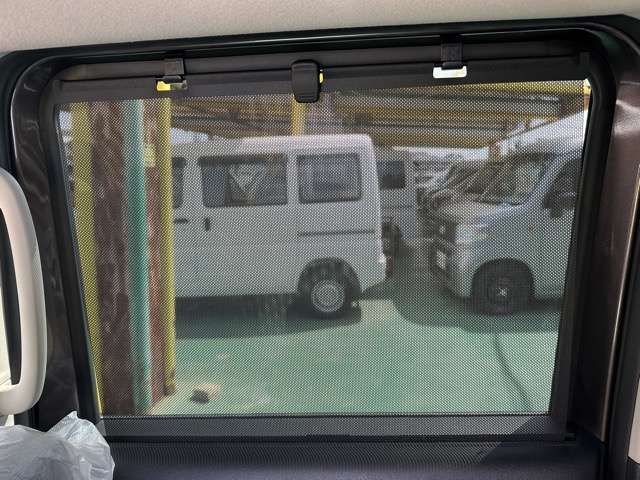 日産 ルークス ６６０ Ｘ R8年 (東海) 99