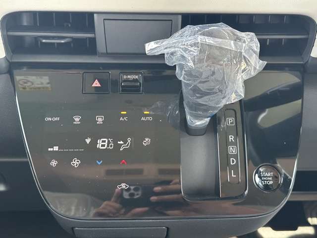 日産 ルークス ６６０ Ｘ R8年 (東海) 99