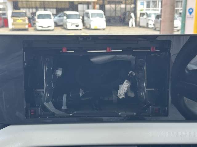 日産 ルークス ６６０ Ｘ R8年 (東海) 99