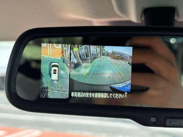 日産 ルークス ６６０ Ｘ R8年 (東海) 99