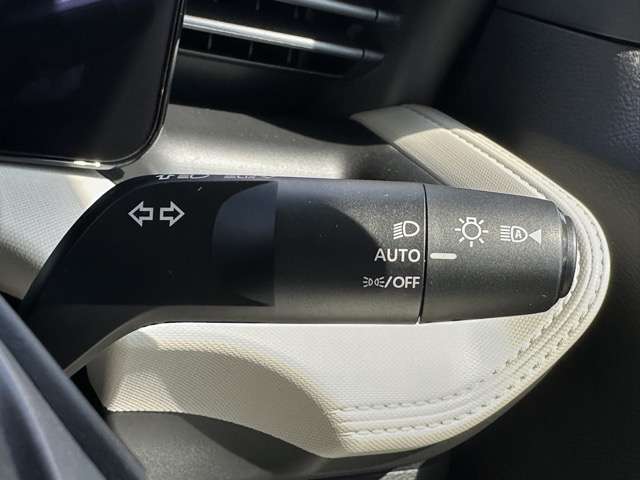 日産 ルークス ６６０ Ｘ R8年 (東海) 99
