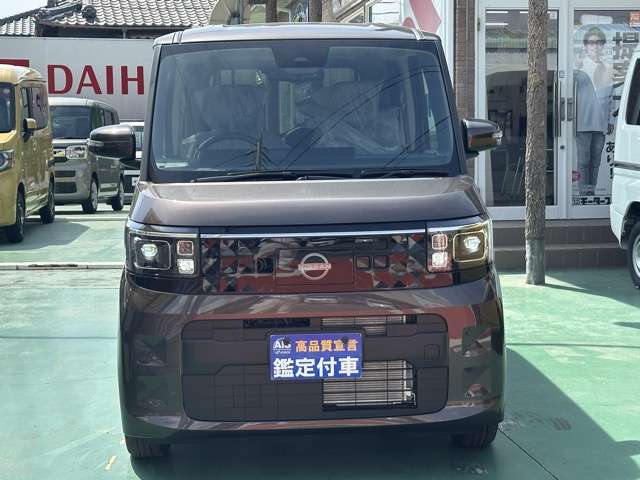 日産 ルークス ６６０ Ｘ R8年 (東海) 99