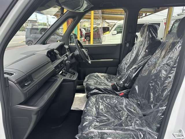 ホンダ ステップワゴン　ハイブリッド ２．０ Ｅ：ＨＥＶ エアー ＥＸ R8年 (東海) 99