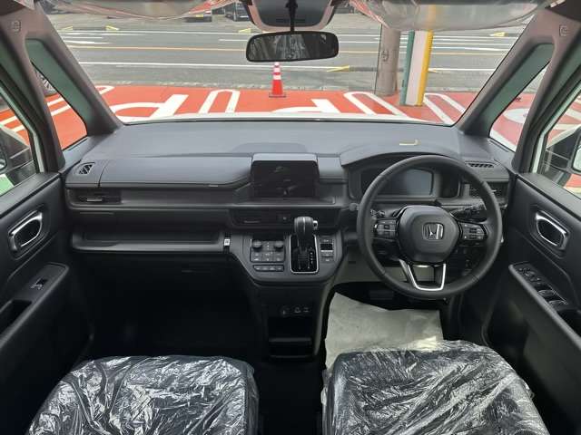 ホンダ ステップワゴン　ハイブリッド ２．０ Ｅ：ＨＥＶ エアー ＥＸ R8年 (東海) 99