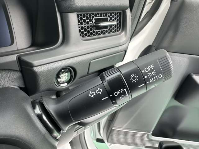 ホンダ ステップワゴン　ハイブリッド ２．０ Ｅ：ＨＥＶ エアー ＥＸ R8年 (東海) 99