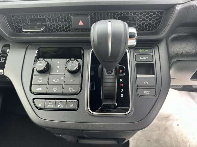 ホンダ ステップワゴン　ハイブリッド ２．０ Ｅ：ＨＥＶ エアー ＥＸ R8年 (東海) 99