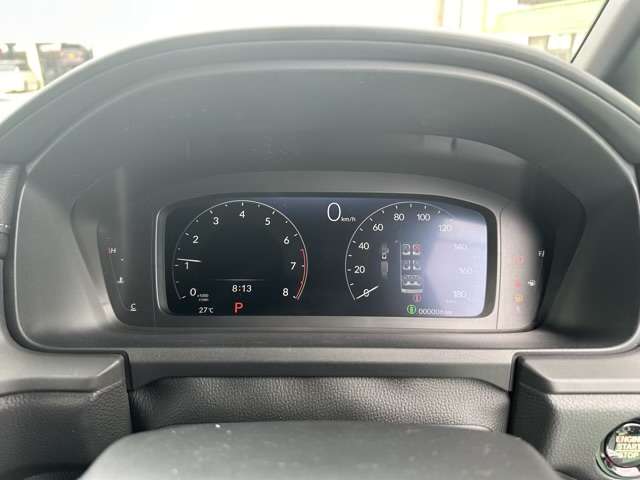 ホンダ ステップワゴン　ハイブリッド ２．０ Ｅ：ＨＥＶ エアー ＥＸ R8年 (東海) 99
