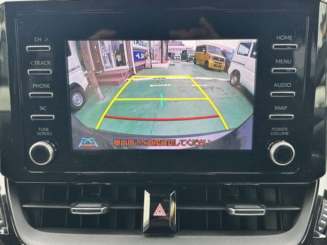 トヨタ カローラスポーツ　ハイブリッド １．８ ハイブリッド Ｇ Ｘ R4年 (東海) 99