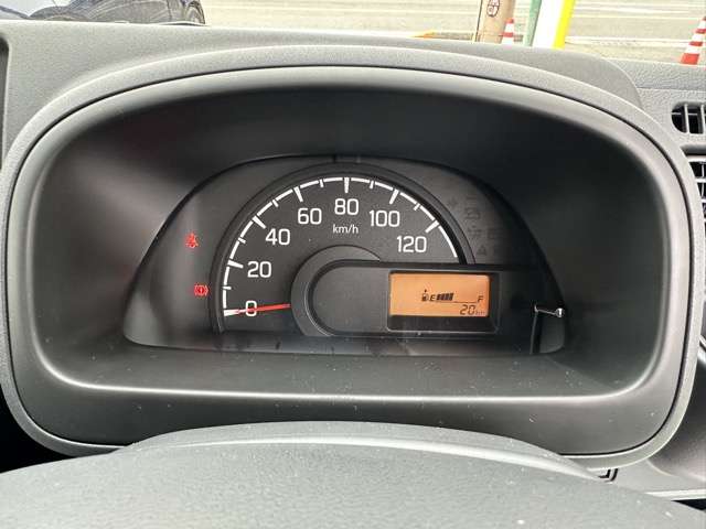 日産 クリッパートラック ６６０ ＤＸ ４ＷＤ R8年 (東海) 99