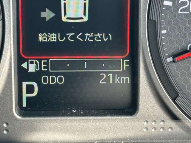 ダイハツ タフト ６６０ Ｇターボ ダーククロム ベンチャー R7年 (東海) 99