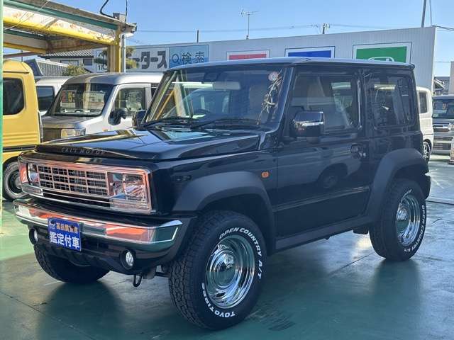 スズキ ジムニーシエラ １．５ ＪＣ ４ＷＤ R7年 (東海) 99