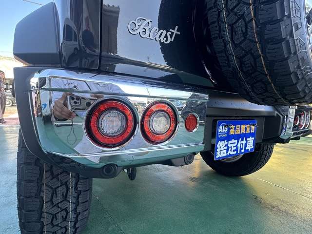 スズキ ジムニーシエラ １．５ ＪＣ ４ＷＤ R7年 (東海) 99