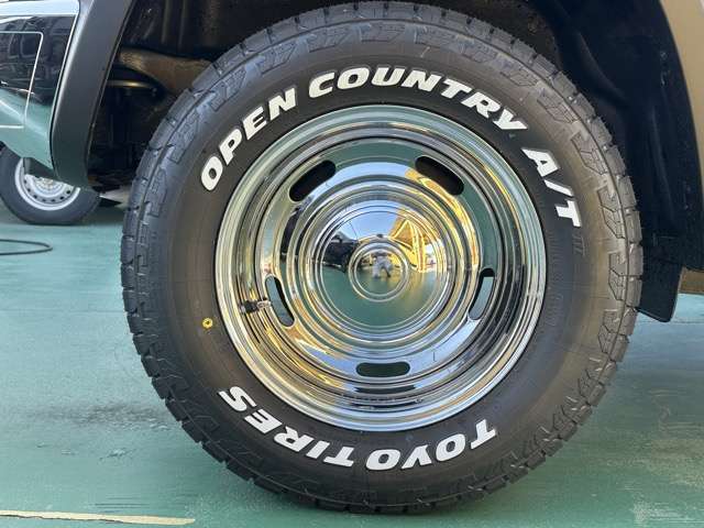 スズキ ジムニーシエラ １．５ ＪＣ ４ＷＤ R7年 (東海) 99