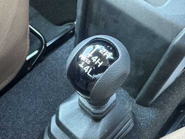 スズキ ジムニーシエラ １．５ ＪＣ ４ＷＤ R7年 (東海) 99