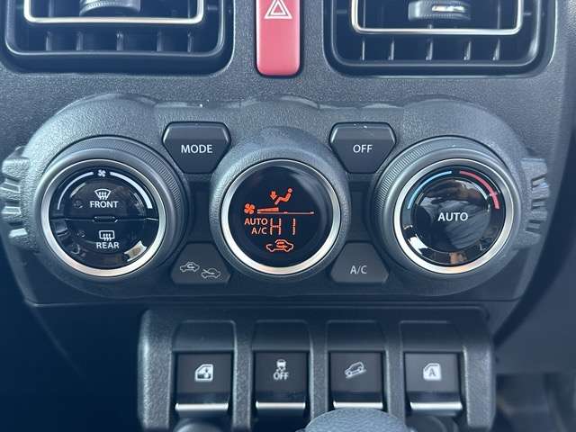 スズキ ジムニーシエラ １．５ ＪＣ ４ＷＤ R7年 (東海) 99