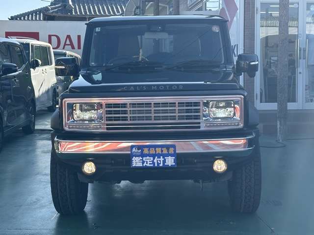 スズキ ジムニーシエラ １．５ ＪＣ ４ＷＤ R7年 (東海) 99