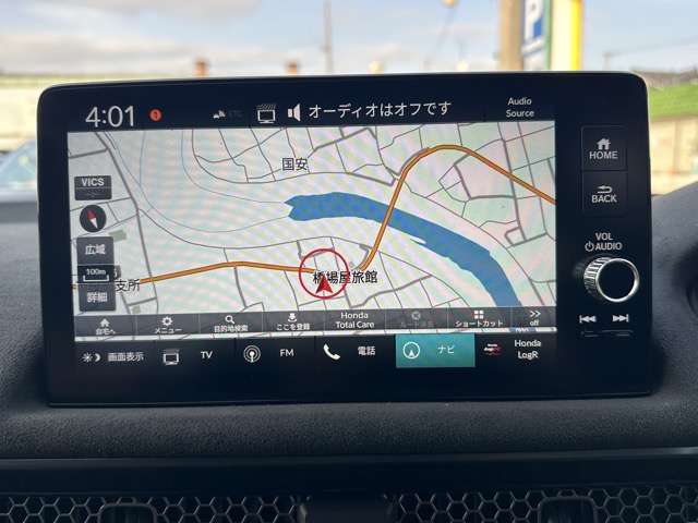 ホンダ シビック ２．０ レーシングブラックパッケージ R8年 (東海) 99