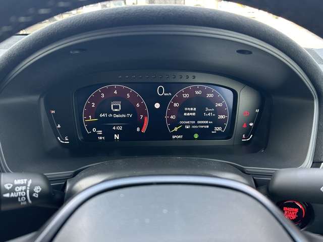 ホンダ シビック ２．０ レーシングブラックパッケージ R8年 (東海) 99