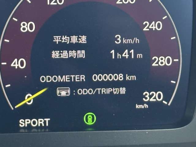 ホンダ シビック ２．０ レーシングブラックパッケージ R8年 (東海) 99