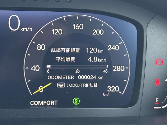 ホンダ シビック ２．０ レーシングブラックパッケージ R8年 (東海) 99