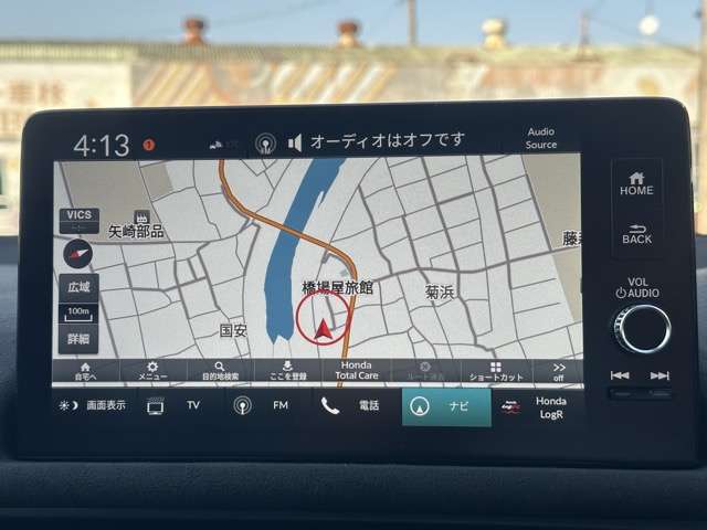 ホンダ シビック ２．０ レーシングブラックパッケージ R8年 (東海) 99