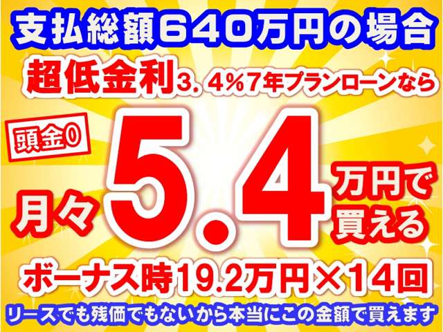 ホンダ シビック ２．０ レーシングブラックパッケージ R8年 (東海) 99