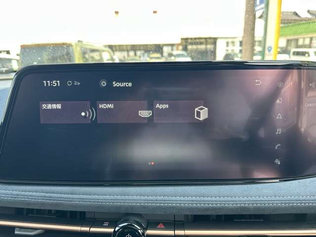日産 アリア Ｂ９ Ｅ－４ＯＲＣＥ ４ＷＤ R6年 (東海) 99