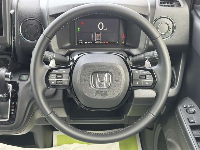ホンダ Ｎ−ＷＧＮ カスタム ６６０ Ｌ ターボ ブラックスタイル R8年 (東海) 99