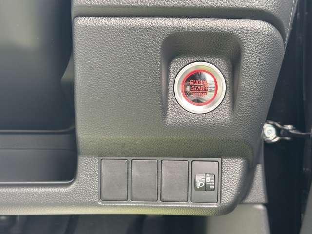 ホンダ Ｎ−ＷＧＮ カスタム ６６０ Ｌ ターボ ブラックスタイル R8年 (東海) 99