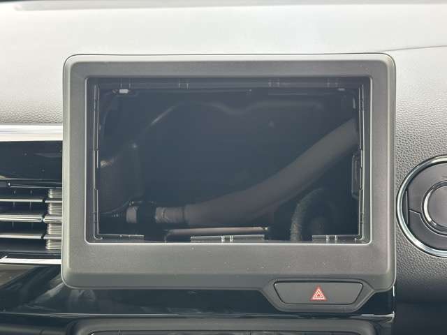 ホンダ Ｎ−ＷＧＮ カスタム ６６０ Ｌ ターボ ブラックスタイル R8年 (東海) 99