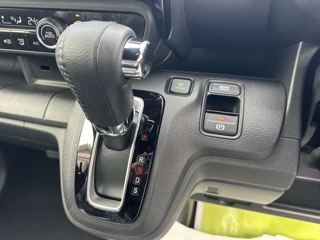 ホンダ Ｎ−ＷＧＮ カスタム ６６０ Ｌ ターボ ブラックスタイル R8年 (東海) 99