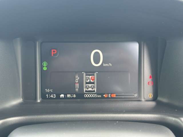 ホンダ Ｎ−ＷＧＮ カスタム ６６０ Ｌ ターボ ブラックスタイル R8年 (東海) 99